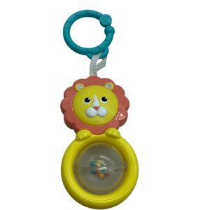 Replacement Part‎ for Fisher-Price Deluxe Musical Kick 'n Play Bouncer FPC80